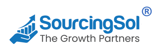SourcingSol by EPMaC Technologies